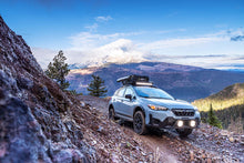 Load image into Gallery viewer, IRONMAN 4x4: 2&quot; All Terrain Suspension Lift Kit Suited For 2018+ Subaru Crosstrek GT