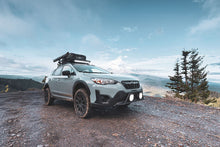 Load image into Gallery viewer, IRONMAN 4x4: 2&quot; All Terrain Suspension Lift Kit Suited For 2018+ Subaru Crosstrek GT