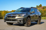 LP Aventure 2020+ Subaru Outback 2in Lift Kit - Bare