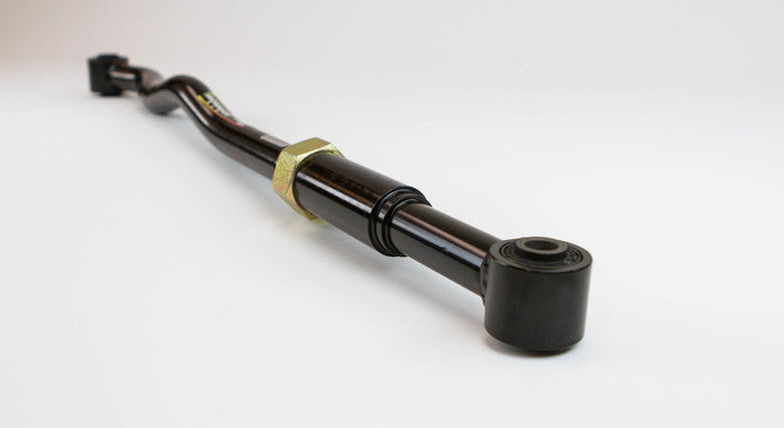 Adjustable Front Panhard Bar LHD Suited For Toyota 80 Series Land Cruiser/Lexus LX450
