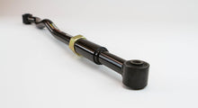 Load image into Gallery viewer, Adjustable Front Panhard Bar LHD Suited For Toyota 80 Series Land Cruiser/Lexus LX450