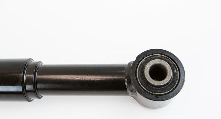 Adjustable Front Panhard Bar LHD Suited For Toyota 80 Series Land Cruiser/Lexus LX450