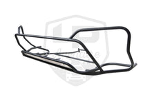 Load image into Gallery viewer, LP Aventure 2022 Subaru Outback Wilderness Edition Big Bumper Guard - Powdercoated