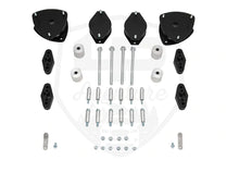Load image into Gallery viewer, LP Aventure FORESTER 2014-2018 LIFT KIT 2" Powdercoated