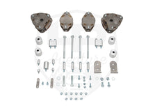 Load image into Gallery viewer, LP Aventure lift kit - Subaru Ascent 2019-2023