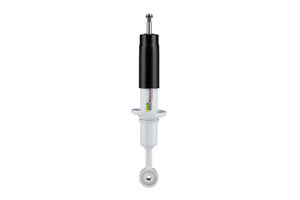 Nitro Gas Front Strut Suited For Toyota 4Runner 2003+/FJ Cruiser/Lexus GX470/GX460