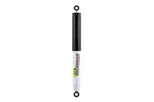 Load image into Gallery viewer, Nitro Gas Rear Shock Absorber Suited For Toyota 4Runner 1996-02/Prado 95 Series