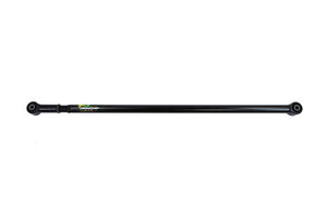 Adjustable Rear Panhard Bar Suited For Toyota 200 Series Land Cruiser / Lexus LX570