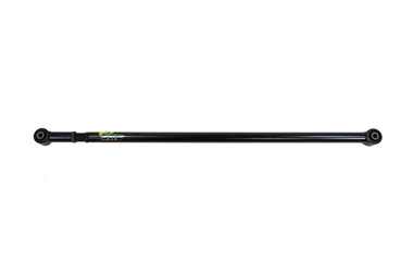 Adjustable Rear Panhard Bar Suited For Toyota 200 Series Land Cruiser / Lexus LX570