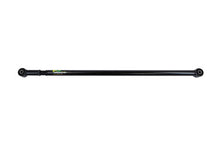 Load image into Gallery viewer, Adjustable Rear Panhard Bar Suited For Toyota 200 Series Land Cruiser / Lexus LX570