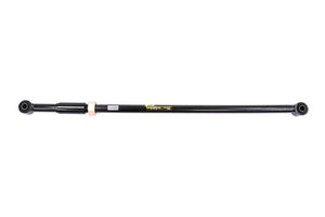 Adjustable Rear Panhard Bar Suited For Toyota 80 Series Land Cruiser/Lexus LX450