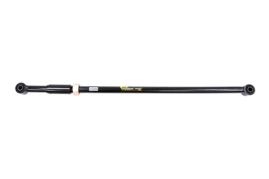 Adjustable Rear Panhard Bar Suited For Toyota 80 Series Land Cruiser/Lexus LX450