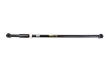 Load image into Gallery viewer, Adjustable Rear Panhard Bar Suited For Toyota 80 Series Land Cruiser/Lexus LX450