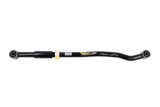 Adjustable Front Panhard Bar LHD Suited For Toyota 80 Series Land Cruiser/Lexus LX450