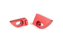 Load image into Gallery viewer, PERRIN 15-25 Subaru WRX (w/Short Throw) Shifter Stop Upgrade Kit (Req. Shifter Stop Kit)