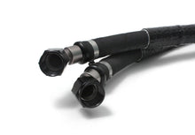 Load image into Gallery viewer, PERRIN 15-21 Subaru WRX Engine Oil Cooler Tuner Kit (No lines/Thermostat Housing)