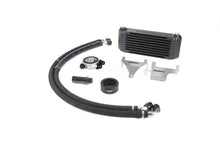 Load image into Gallery viewer, PERRIN 22-25 Subaru WRX Engine Oil Cooler Tuner Kit (No lines/Thermostat Housing)