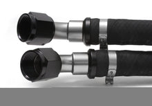 Load image into Gallery viewer, PERRIN 22-25 Subaru WRX Engine Oil Cooler Tuner Kit (No lines/Thermostat Housing)