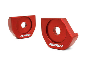 PERRIN 13-25 Subaru BRZ & Toyota GR86/86 & Scion FR-S Steering Rack Lockdown Kit