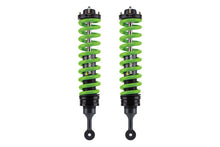 Load image into Gallery viewer, Foam Cell Pro Prebuilt Front Coilovers Suited For 2005 - 2015 Nissan Xterra