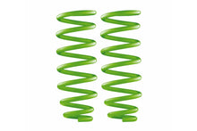 Load image into Gallery viewer, Rear Medium Coil Springs Suited For Nissan Xtrail T30