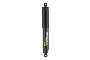 Rear Shock - Foam Cell Pro Suited For 1988+ Nissan Patrol GQ Y60/GU Y61 Cab Chassis