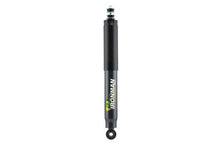 Load image into Gallery viewer, Rear Shock Absorber - Foam Cell Pro (Suit 4" Lift) Suited For Toyota 80 Series Land Cruiser/Lexus LX450