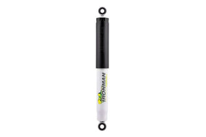 Rear Shock Absorber - Foam Cell Suited For 1990-96 Toyota 70/73/78 Series Land Cruiser Prado