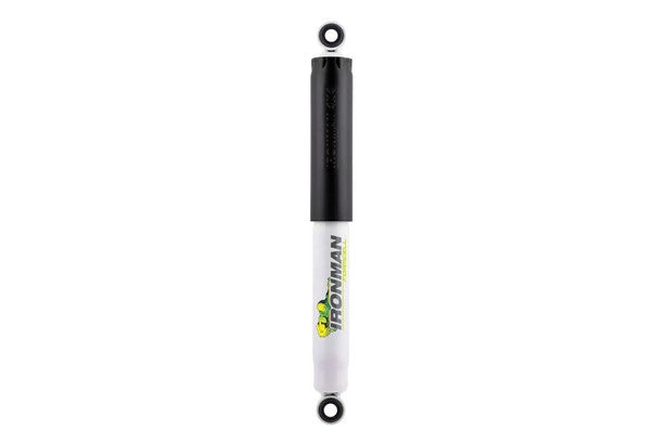 Rear Shock Absorber - Foam Cell Suited For 1990-96 Toyota 70/73/78 Series Land Cruiser Prado