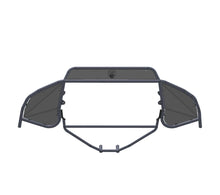 Load image into Gallery viewer, LP Aventure OUTBACK 2020-2022 SMALL BUMPER GUARD BARE with FULL ARMOR
