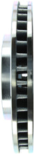 Load image into Gallery viewer, StopTech Select Sport 93-97 Chevrolet Camaro / Pontiac Firebird Slotted and Drilled Left Front Rotor