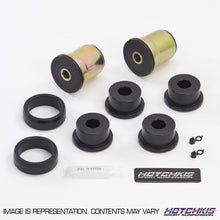 Load image into Gallery viewer, Hotchkis 79-04 Ford Mustang / Mustang GT / Cobra Upper Trailing Arm Rebuild Kit