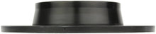 Load image into Gallery viewer, StopTech Slotted &amp; Drilled Sport Brake Rotor