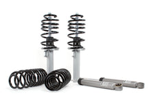 Load image into Gallery viewer, H&amp;R 90-93 Honda Accord 2/4 Door CB7/8 Sport Cup Kit (Damping/C-Clip Height Adjustable)
