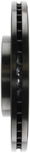 Load image into Gallery viewer, StopTech Slotted Sport Brake Rotor