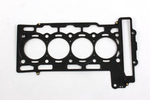 Load image into Gallery viewer, Cometic 07-12 Mini Cooper 1.6L Turbo 78mm .036 inch MLX Head Gasket