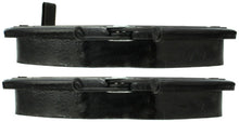 Load image into Gallery viewer, StopTech Street Touring 03-05 Dodge SRT-4 Front Brake Pads