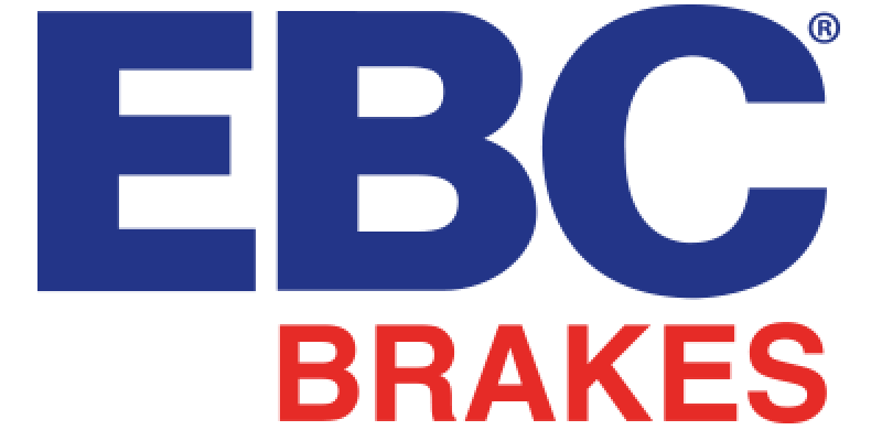 EBC Brembo XA6.L6.11 Caliper Orangestuff Brake Pads