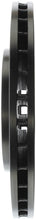 Load image into Gallery viewer, StopTech 97 Acura CL / 90-97 Honda Accord Coupe/Sedan Drilled Right Front Rotor