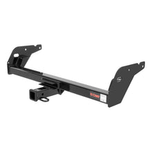 Load image into Gallery viewer, Curt 95-04 Toyota Tacoma Class 3 Trailer Hitch w/2in Receiver BOXED