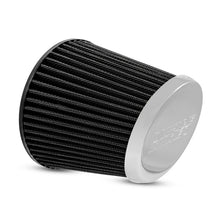 Load image into Gallery viewer, Vance &amp; Hines D310Fl Replacement Filter
