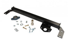 Load image into Gallery viewer, Sinister Diesel 94-02 Dodge Steering Box Support for 1994-2002 Dodge 2500/3500