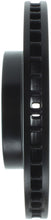 Load image into Gallery viewer, StopTech Sport Slotted Rotor - Rear Left
