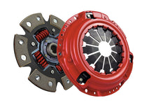 Load image into Gallery viewer, McLeod Tuner Series 02-05 Subaru Impreza RS (WRX) 2.0L Street Power Clutch Kit