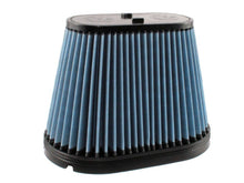 Load image into Gallery viewer, aFe MagnumFLOW Air Filters OER P5R A/F P5R Ford Diesel Trucks 03-07 V8-6.0L (td)