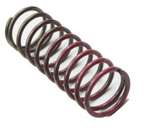 Load image into Gallery viewer, Tial -3 PSI BOV Spring (Hot Pink) *For Supercharger ONLY*