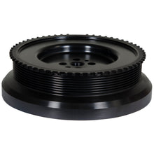 Load image into Gallery viewer, Fluidampr 03-09 Dodge Cummins 5.9L Steel Internally Balanced Damper