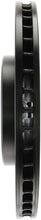 Load image into Gallery viewer, StopTech Sport Drilled &amp; Slotted Rotor - Front Left
