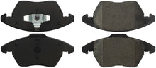Load image into Gallery viewer, StopTech Street Brake Pads