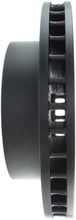 Load image into Gallery viewer, StopTech 00-08 Chevy Avalanche Slotted &amp; Drilled Right Front Rotor